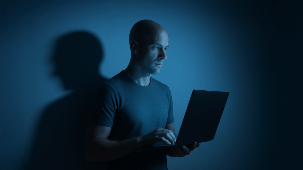 SMEs are powering ambition