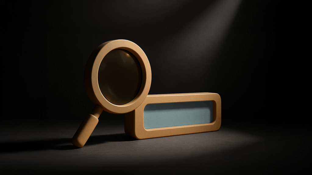 Search Engine Optimisation