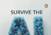 Survive the AI Apocalypse