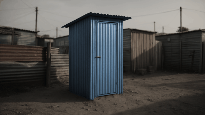 Tailoring sanitation solutions ps ChatGPT Image Jul 27, 2025 at 01_32_36 PM