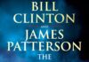 The First Gentleman