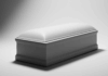 The business of death