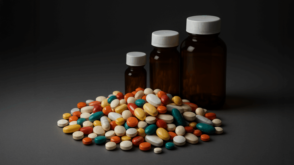Understanding medical aid inflation