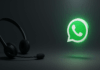 WhatsApp smartbot lead retention is transforming sales strategy WhatsApp smartbot lead retention
