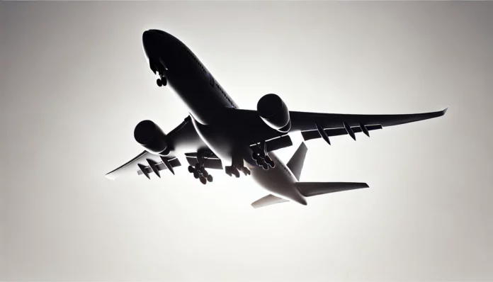 air india crash update