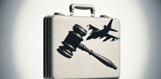 Billy Downer prevails in Zuma’s latest legal challenge 2025 billy downer