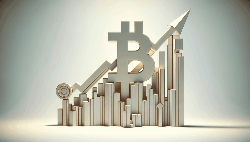 bitcoin news