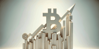 bitcoin news