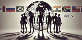 BRICS alliance faces global trade tensions – economic impact