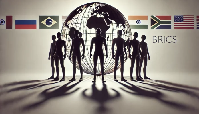brics trade tarrifs