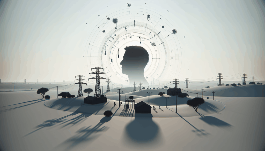 eskom