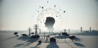 Eskom’s 2025 winter power strategy – grid stability updates eskom