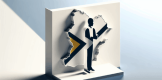 eswatini