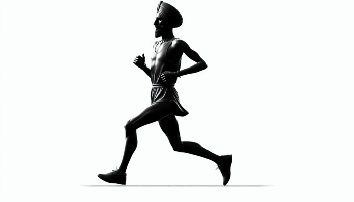 fauja-singh fauja singh