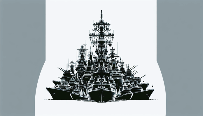 iran-navy-destroyer iran navy destroyer