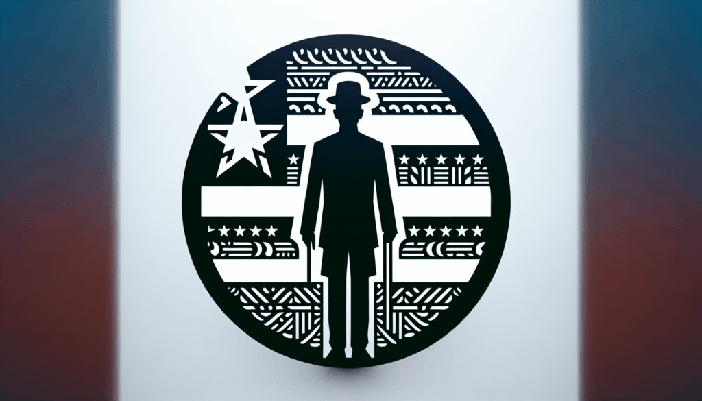 liberia