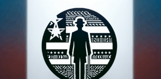 liberia