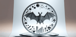 nipah virus