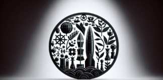 north korea