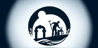 rand water