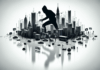 Saint Paul Minnesota cyber attack disrupts city services saint paul minnesota cyber attack