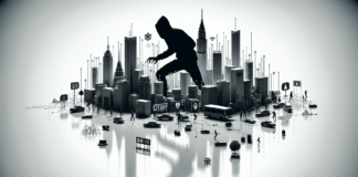 saint paul minnesota cyber attack
