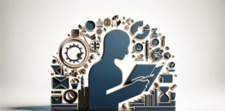 sassa social grant reviews