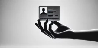 Green ID book to be retired in South Africa by 2029