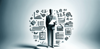 Tax season South Africa 2025 – essential filing guide & deadlines tax season south africa