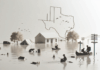 texas flooding flash flood