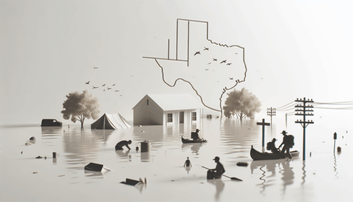 texas-flooding-flash-flood texas flooding flash flood