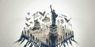 Trump’s Big Beautiful Bill – a $3.3T policy transformation trumps big beautiful bill