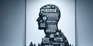 UK Skilled Worker visa – major changes coming in 2025 uk skilled worker visa