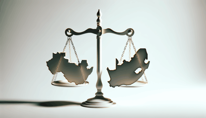 us-congress-sanctions-south-africa us congress sanctions south africa