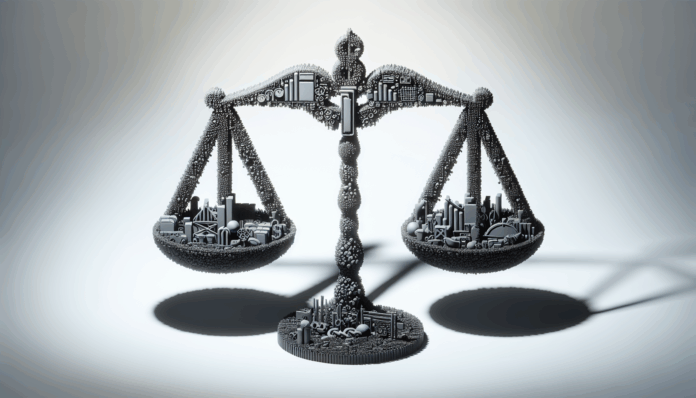 us-india-tariffs us india tariffs