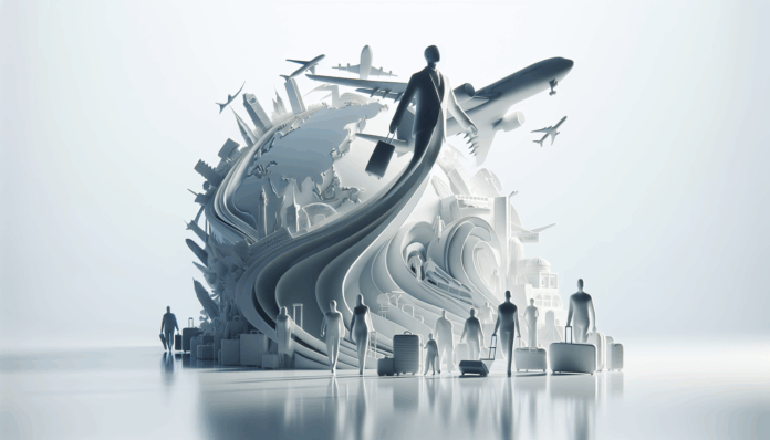 visa integrity fee immigration