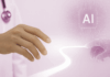 Balancing AI with human expertise