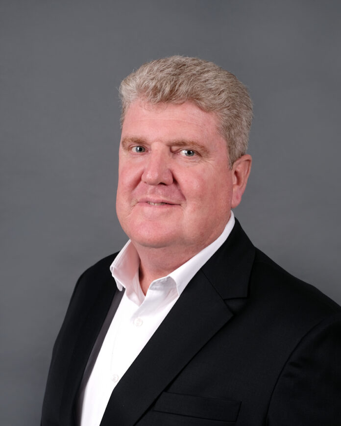 Chris Norton