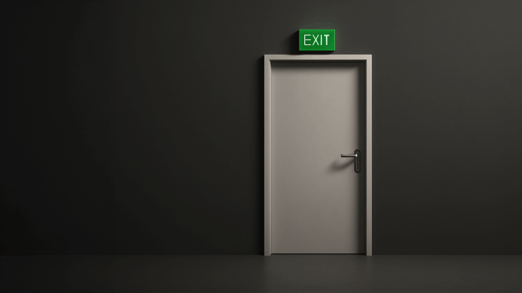 Constructive dismissal court ruling