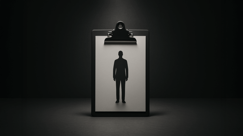 Heightened responsibilities for employers