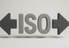 ISO Standards - ME tariff lessons