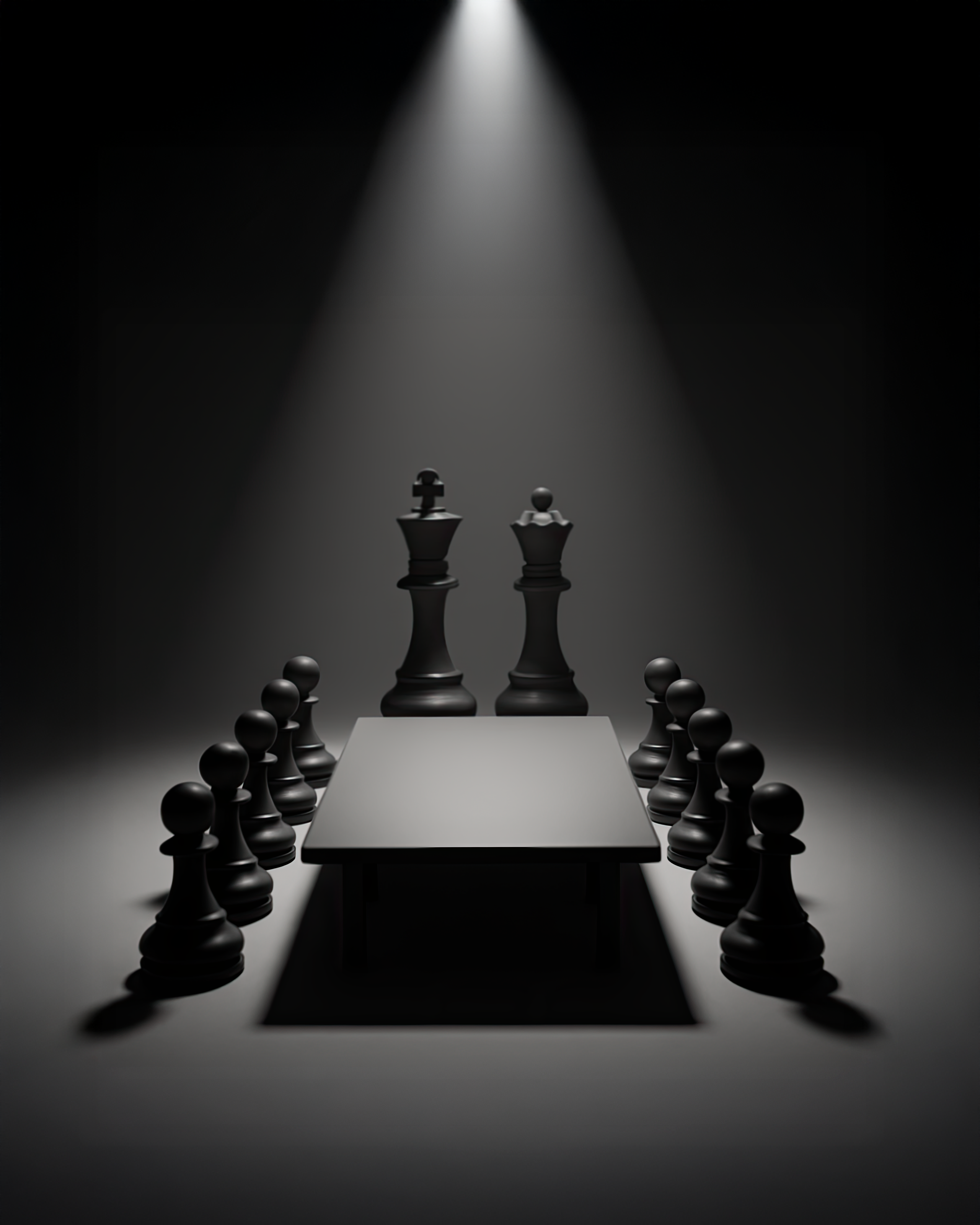 Shareholder rights