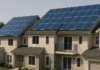 Shifting sectional title power