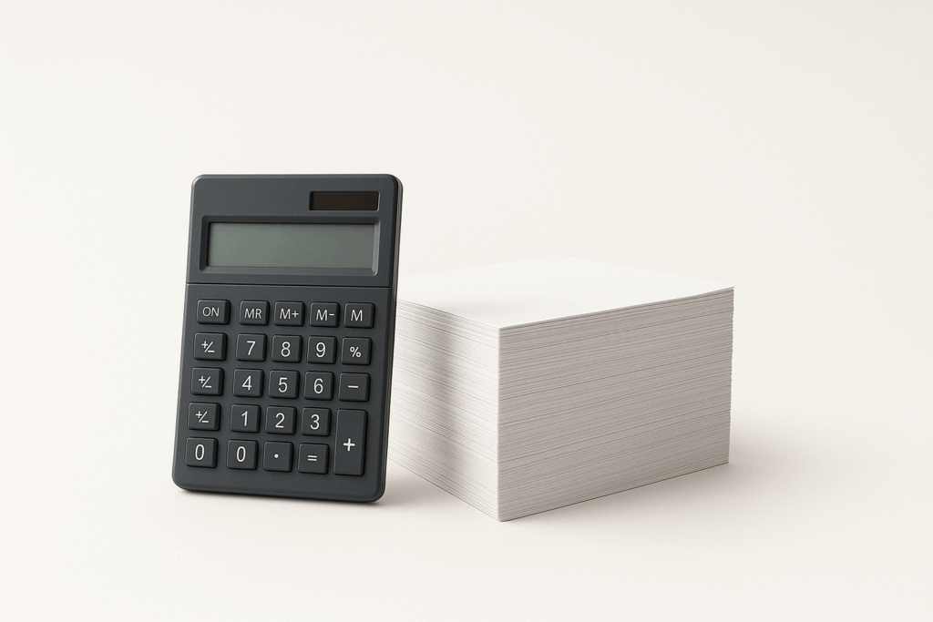 The vital role of chartered accountants