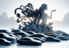 How AARTO affects car sales in South Africa from 2025 aarto affects car sales