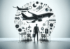 ACSA doubles profits as South Africa’s leading state entity acsa