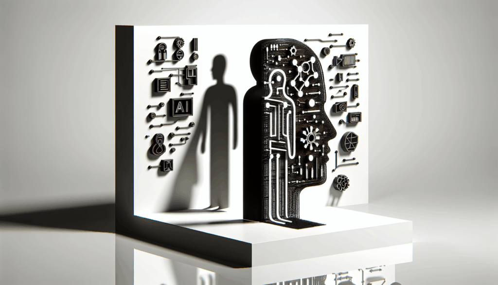 ai affecting jobs