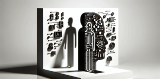 The sweeping impact of AI affecting jobs in today’s workforce ai affecting jobs