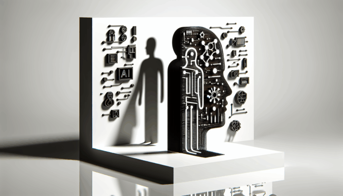 ai-affecting-jobs ai affecting jobs