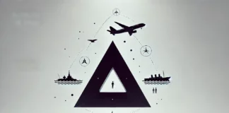 Bermuda Triangle mystery solved? Scientific proof revealed